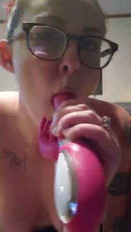 Mileybabyy  26-11-2020